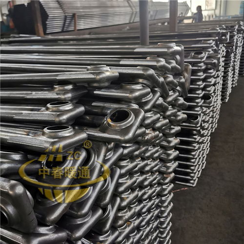 qfgz504鋼制柱型暖氣片生產(chǎn)定制 商品價格 服務電話 產(chǎn)品厚度1.5mm