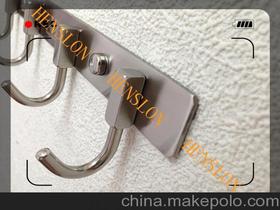 高要市金利鎮(zhèn)供應商,價格,高要市金利鎮(zhèn)批發(fā)市場 