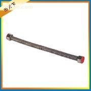 【精選熱銷不銹鋼水暖管】多型號,價格,廠家,圖片,供應商,機械及工業(yè)制品,諸暨市杰天下五金廠 - 產(chǎn)品庫 - 阿土伯交易網(wǎng)