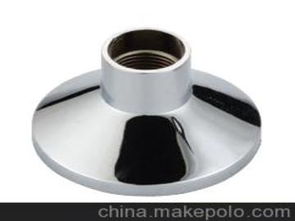 水暖器材制品供應商,價格,水暖器材制品批發(fā)市場 