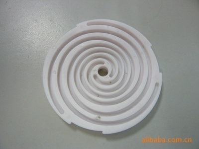 【供應SX209塑料多功能開瓶器】價格,廠家,圖片,其他水暖衛(wèi)浴五金,永康市賽鑫金屬制品廠-