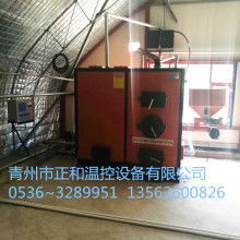  余姚市冠杰水暖件廠 主營 金屬軟管 水暖配件