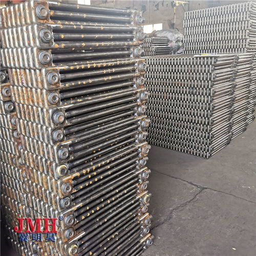 鋼五柱 gz5 1.77 12 12 鋼制五柱散熱器 鋼五柱暖氣片 結構緊湊 支持定做