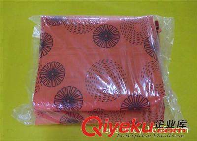 家居用品 東莞廠家直銷恒溫水暖床墊、冬夏自由選擇溫度-東莞市力杰發塑膠充氣制品提供家居用品 東莞廠家直銷恒溫水暖床墊、冬夏自由選擇溫度的相關介紹、產品、服務、圖片、價格東莞市力杰發塑膠充氣制品、塑膠充氣產品;PVC充氣玩具;充氣水上用品;充氣廣告促銷禮品;塑膠手機吊飾;充氣沙發;充氣植絨床墊;充氣滑雪用品;充氣廣告模型、圣誕禮品;大型充氣城堡;粘膠船;充氣家居用品;充氣帳蓬;充氣拱門;充氣救生衣;大型充氣跳床;漂流船;機動船;沖鋒舟;馬達船