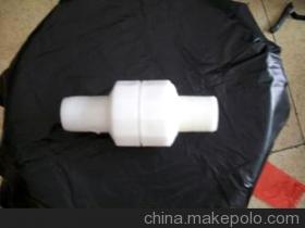 【專業供應各種水暖管件】價格,廠家,圖片,塑料模,聊城市東昌府區騰飛塑料制品經銷店-