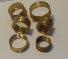 余姚市登仕橋五金配件廠 其他水暖五金產品列表