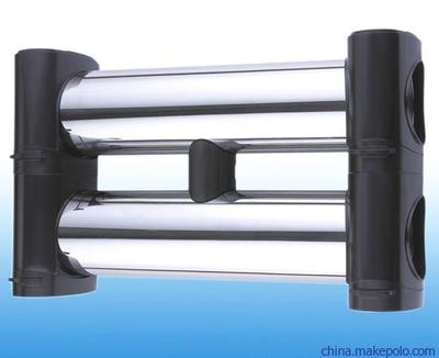 【寧波凈水麗方電器介紹,寧波凈水麗方電器,寧波凈水麗方】價格,廠家,圖片,凈水器/純水機/凈水系統,寧波凈水麗方電器-