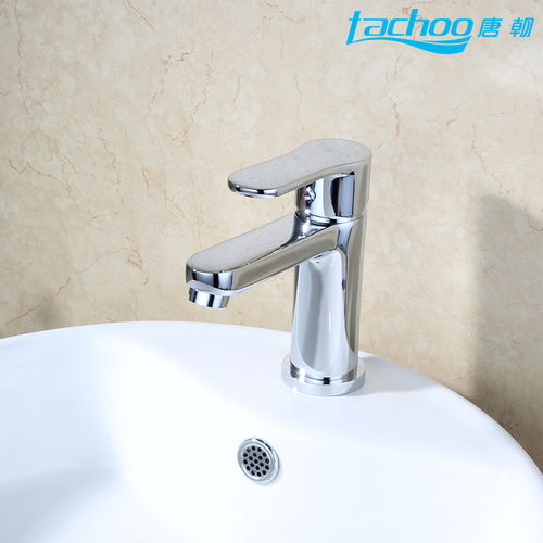 全銅衛浴龍頭單孔面盆水龍頭冷熱臺盆水龍頭旋轉龍頭廚,全銅衛浴龍頭單孔面盆水龍頭冷熱臺盆水龍頭旋轉龍頭廚生產廠家,全銅衛浴龍頭單孔面盆水龍頭冷熱臺盆水龍頭旋轉龍頭廚價格