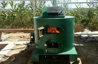 養殖場保溫鍋爐設備批發廠家