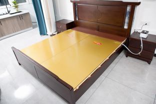 煤改電火炕部分目前市面產品特點 水暖炕 電熱炕等