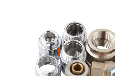 各種橡膠制品及密封產品在展臺相似素材圖片第7頁-攝圖新視界