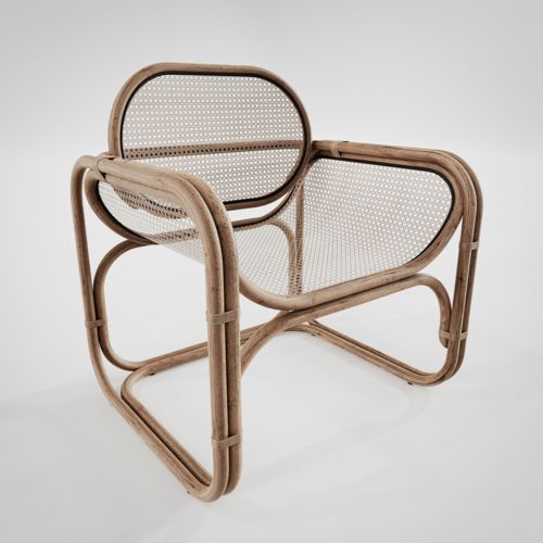 100例 優秀編織工藝產品圖