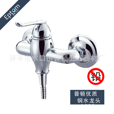 水口-PPS黑色波礦纖水口采購平臺求購產品詳情