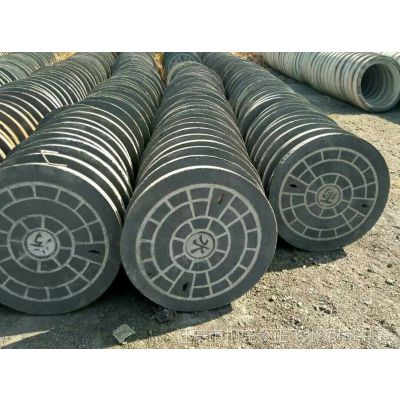 價格 廠家 中國供應商