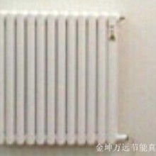 2019水暖五金價格 報價 水暖五金批發 第2頁 五金網