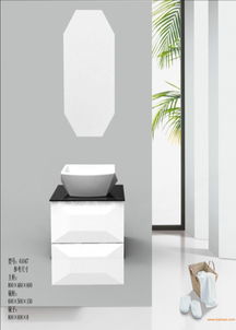 泉州帝景公司主營水暖配件 五金掛件及浴室柜等系列產品,泉州帝景公司主營水暖配件 五金掛件及浴室柜等系列產品生產廠家,泉州帝景公司主營水暖配件 五金掛件及浴室柜等系列產品價格