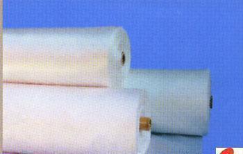 大拇指單孔單聯座式抬啟開關面盆臉盆龍頭冷熱混水龍頭|水龍頭|水暖五金|家裝、建材|產品|中國黃頁網