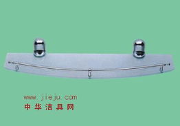 玻璃臺架,置物架,浴室配件,浴室電器,余姚市雅豐潔具,潔具,衛浴,水暖,中潔網,jieju