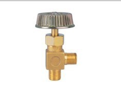 【專業(yè)生產(chǎn)各種燃?xì)忾y、水暖閥、減壓閥及各種五金制品,歡迎采購】價格,廠家,圖片,其他通用五金配件,慈溪市鼎盛閥門-