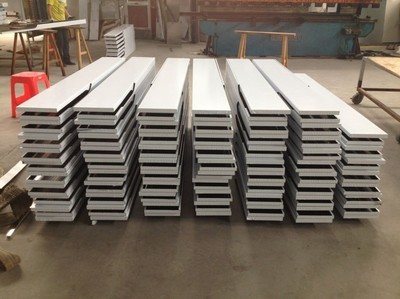 【淋浴屏花灑 屏幕 不銹鋼殼體 屏幕 304 抗指紋系列 特價產(chǎn)品】價格,廠家,圖片,其他水暖衛(wèi)浴五金,臺州新東成不銹鋼制品-