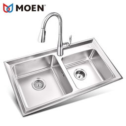 不銹鋼產(chǎn)品主圖