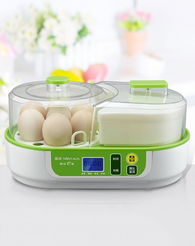 營養(yǎng)價格,營養(yǎng) 比價導(dǎo)購 ,營養(yǎng)怎么樣