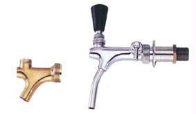 【開平衛(wèi)浴潔具 廠家直供應(yīng)面盆去水頭(圖)】價格,廠家,圖片,其他水暖衛(wèi)浴五金,開平市水口鎮(zhèn)國安金屬制品廠-