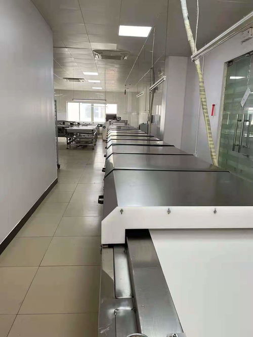 金山工業(yè)區(qū)證件齊全園區(qū)食品廠加工廠帶生意轉(zhuǎn)讓