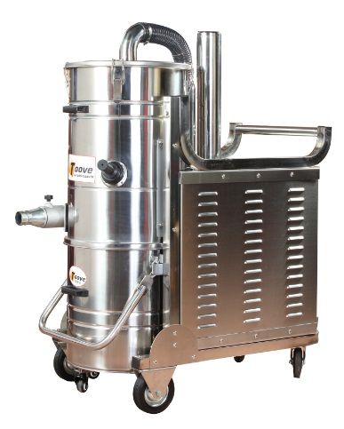 哈爾濱工廠用大功率吸塵器,哈爾濱大功率吸塵器批發(fā)