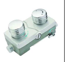 h 002恒溫混水器菁華昱創(chuàng)價格 h 002恒溫混水器菁華昱創(chuàng)型號規(guī)格