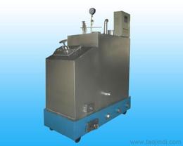 電加熱水暖供應(yīng)信息 電加熱水暖批發(fā) 電加熱水暖價格 找電加熱水暖產(chǎn)品上