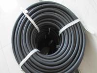 求購5-10萬東風(fēng)風(fēng)行菱智-紹興風(fēng)行