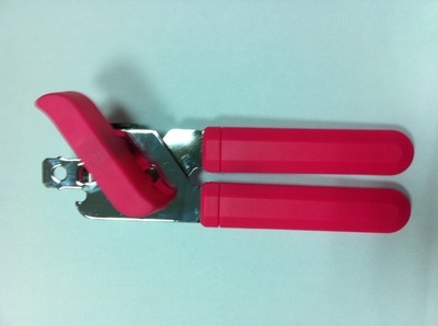 【1.5六角柄強(qiáng)力開罐器】價格,廠家,圖片,其他水暖衛(wèi)浴五金,陽東縣榮江五金制品廠-