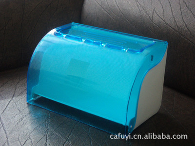 【富逸獨(dú)創(chuàng)產(chǎn)品 供應(yīng)k23】價格,廠家,圖片,其他水暖衛(wèi)浴五金,潮安縣彩塘鎮(zhèn)富逸五金裝飾制品廠-