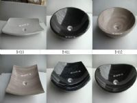 廈門建筑材料供應信息