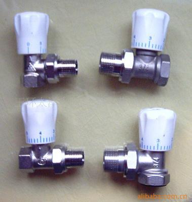 【廠家專業供應 1/2 3/4 3/8 暖氣片堵頭】價格,廠家,圖片,采暖散熱器/暖氣片,玉環太澤水暖制品廠-