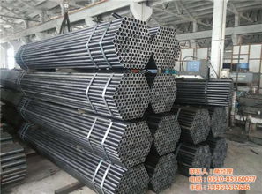 無錫江電固川鋼管 09crcusb鋼管批發