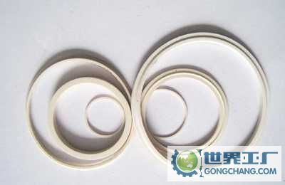 海寧市慶云鎮光明橡膠制品廠_世界工廠網全球企業庫