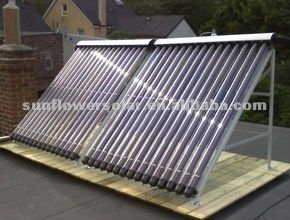 家の使用のための2012新型圧力管狀の太陽水暖房裝置-太陽熱溫水器-制品ID:623375937-japanese.alibaba.com