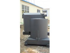 蛋雞養(yǎng)殖加溫鍋爐價格行情