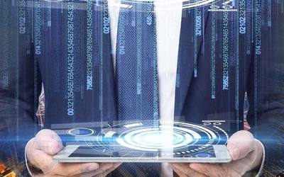 信息科技公司經營范圍有哪些