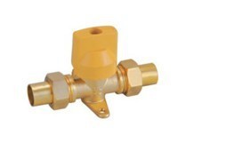 【專業生產各種燃氣閥、水暖閥、減壓閥及各種五金制品,歡迎采購】價格,廠家,圖片,其他通用五金配件,慈溪市鼎盛閥門-