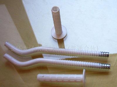 暖氣片配件 散熱器配件鐵鉤