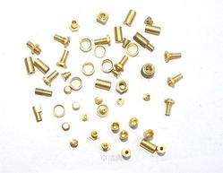 玉環(huán)安易水暖器材廠 aneoo,廚房龍頭,其它花灑 噴頭產(chǎn)品,毛巾環(huán),其它衛(wèi)浴鏡產(chǎn)品,恒溫閥芯,ic卡智能水表,儲水箱 水塔 ,p彎,方形地漏,花灑軟管,其它,廣場噴泉,銅,五金類配件,其它,角閥,凈身龍頭,臉盆龍頭,淋浴龍頭,其它