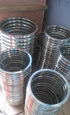 莆田八角墊公司 以八角墊片助力水暖制品行業(yè)節(jié)約成本