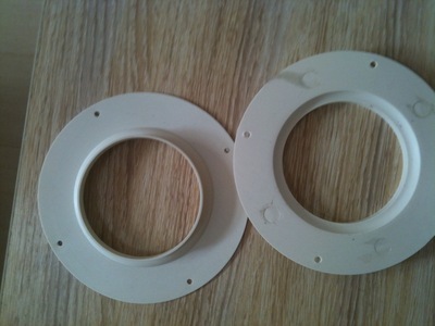 水暖配件批發(fā) PVC水管防漏環(huán)規(guī)格、廠家與服務(wù)全面解析