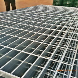 排水溝蓋板價(jià)格及生產(chǎn)廠家分析