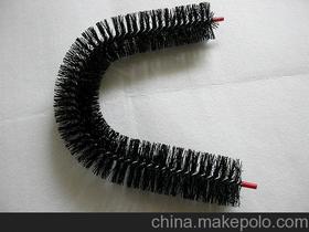 醫(yī)用尼龍供應(yīng)商與批發(fā)市場(chǎng)指南 價(jià)格、水暖制品及采購(gòu)要點(diǎn)