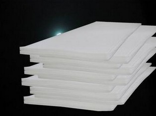 棗莊廠家直銷(xiāo)EPE珍珠棉，優(yōu)質(zhì)水暖制品首選