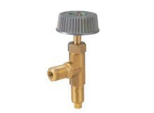 慈溪市鼎盛閥門(mén) 專(zhuān)業(yè)生產(chǎn)燃?xì)忾y、水暖閥、減壓閥及各類(lèi)五金制品，歡迎采購(gòu)